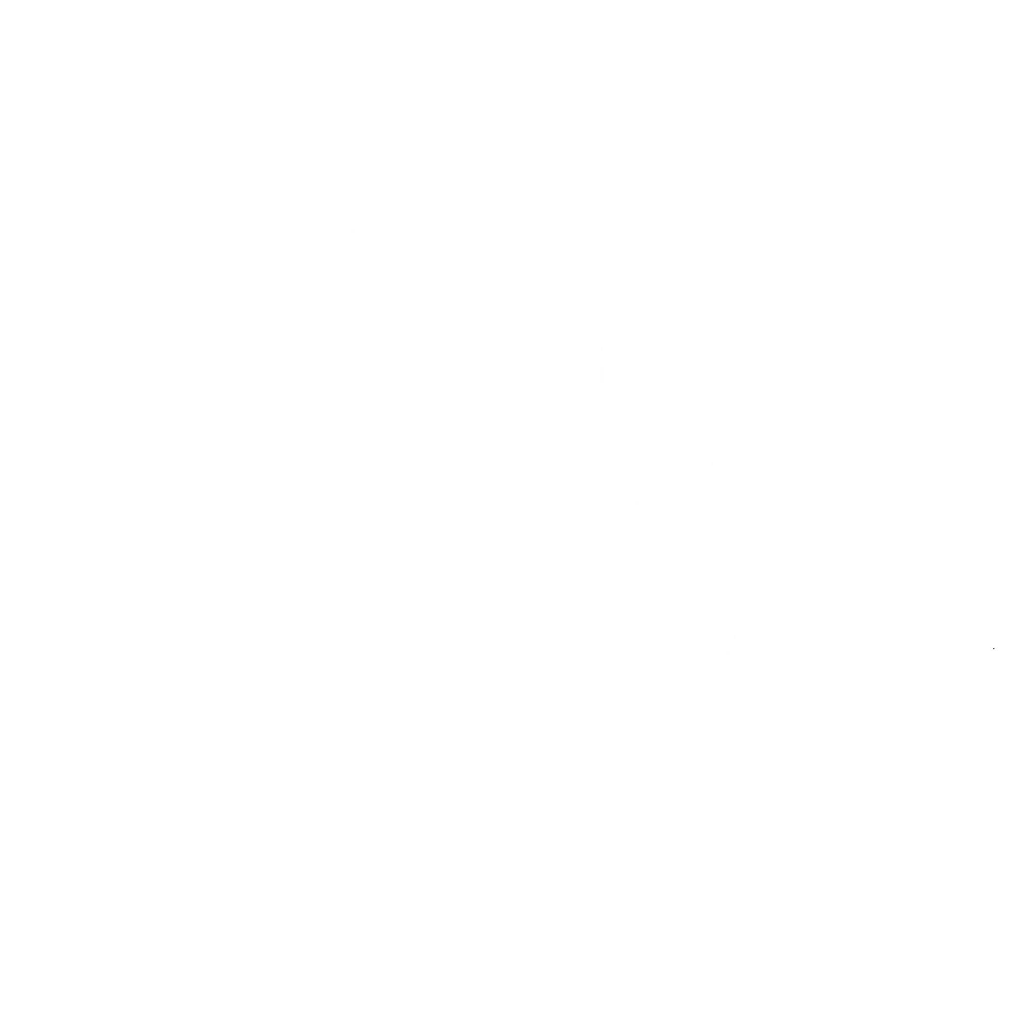 Studio Stevie